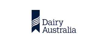 Dairy Australia