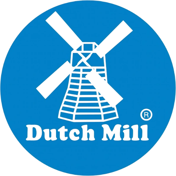 Dutch Mill