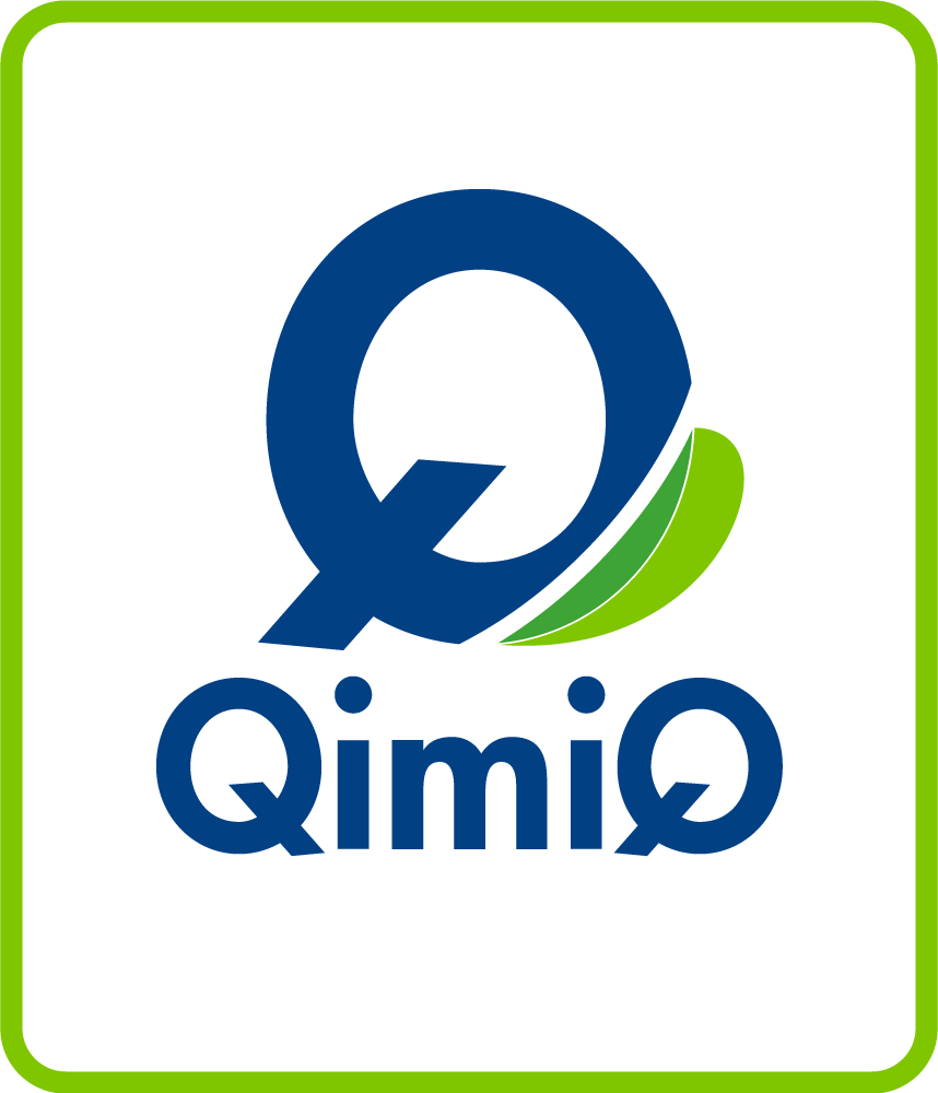 QimiQ Professional Cream Products