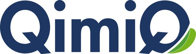 QimiQ - Professional Dairy Solutions