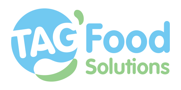 TAG Food Solutions